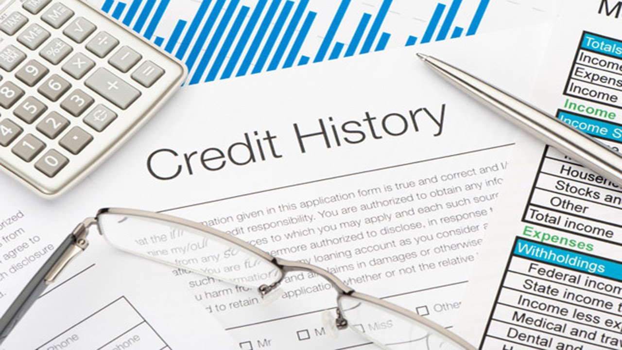 оформить кредит с плохой кредитной историей в казахстане без предоплаты