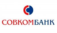 Кредит наличными для пенсионеров в Совкомбанке от 12%